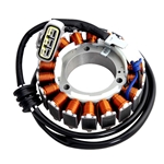 Stator (Arctic Cat/Yamaha)