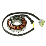 Stator (Ski-Doo 1200cc)