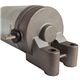 Startmotor (BRP 850 E-tec)