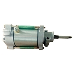 Startmotor (Arctic Cat 6000/8000)