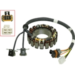 Stator (Polaris 600/800)