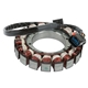 Stator (BRP 850)