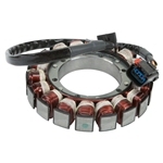 Stator (BRP 850)