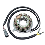 Stator (BRP 550)