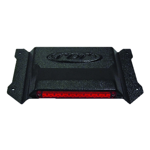 Baklampa LED (Ski-Doo), reservdelar snöskoter, RINAB