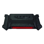 Baklampa LED (Ski-Doo)