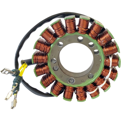 Stator (MXZ 600 RS 09-17)