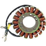 Stator (MXZ 600 RS 09-17)