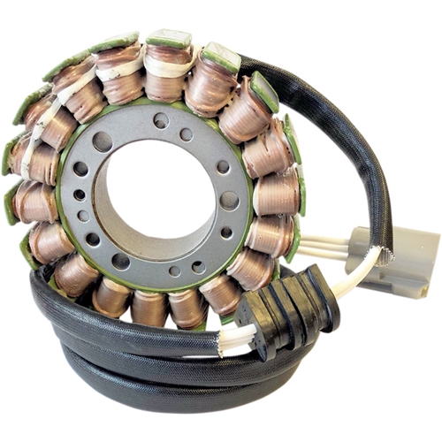 Stator (Yamaha FX Nytro 08-11)