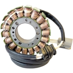 Stator (Yamaha FX Nytro 08-11)