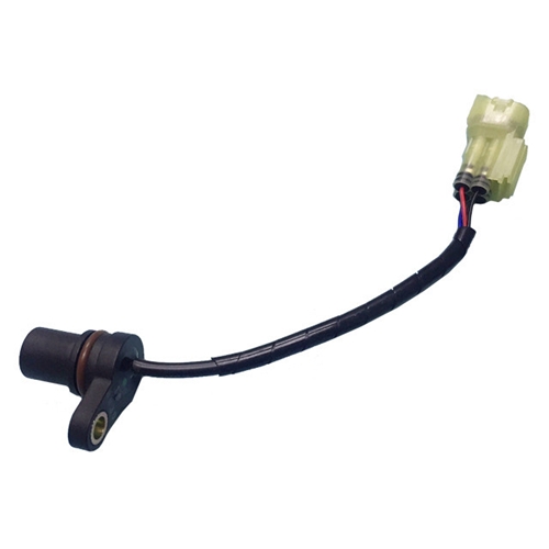 Timing sensor (AC 3000 16-19) RINAB