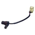 Timing sensor (AC 3000 16-19)