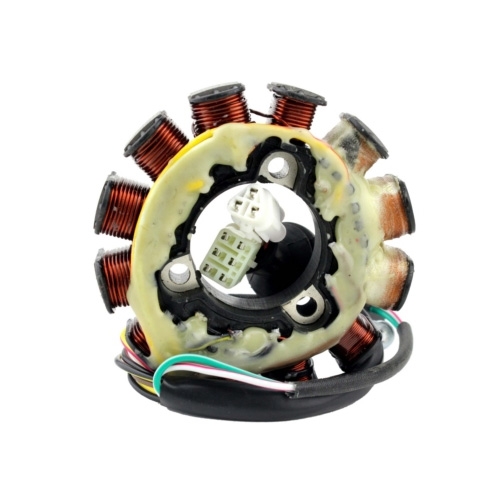 Stator (Yamaha 600/700) RINAB