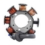 Stator (Yamaha V-Max 500/600)