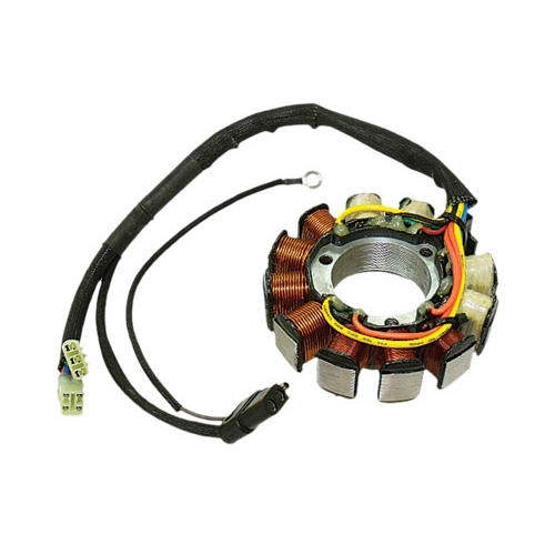 Stator kompl. (Arctic Cat 03-06) RINAB