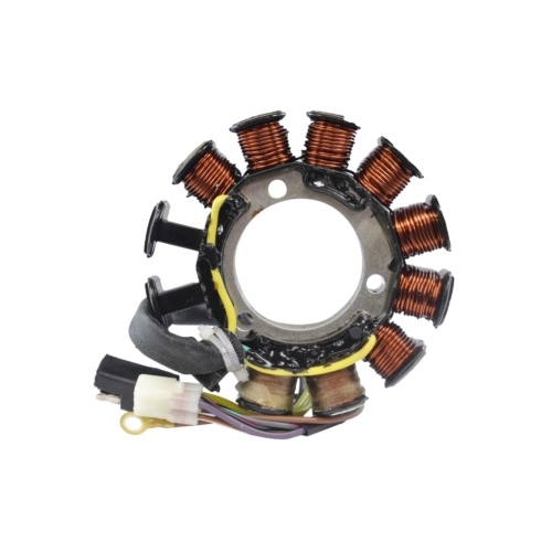 Stator (Arctic Cat 700) RINAB