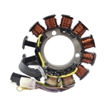 Stator (Arctic Cat 700)