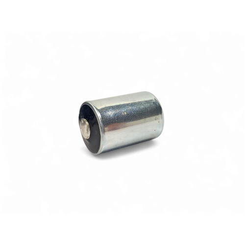 Kondensator BOSCH org 18x25mm (För BOSCH el-system), reserdelar moped, RINAB
