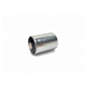 Kondensator BOSCH org 18x25mm (För BOSCH el-system)