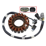 Stator (Polaris 650)