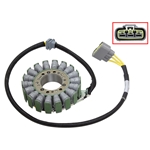 Stator (Lynx/Ski-Doo 600/900ACE)