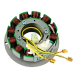 Stator (Lynx/Ski-Doo)