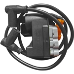 CDI/Tändspole Rotax 440F