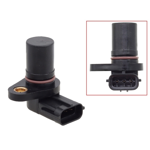 Hasighetsmätarsensor, (Arctic Cat), RINAB, Snöskoter, Arctic Cat, 0430-091, 0824-042, AT-01596, 71-01596, 27-59523, 999760