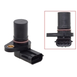 Hasighetsmätarsensor, (Arctic Cat)