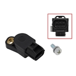 TPS, Throttle Position Sensor (Lynx/Ski-Doo)