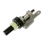 Drevsats till startmotor (Polaris)