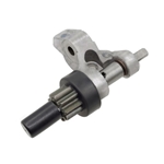 Drevsats till startmotor (Polaris)