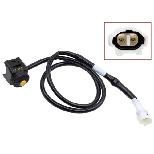 Backbrytare Polaris 650/850/9R/Boost, RINAB, reservdelar, snöskoter, tillbehör, 4017591, SM-01594, 81-01594 12-0175, 1101013