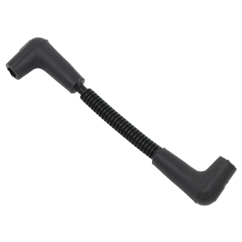 Tändkabel, BRP 600/800 E-TEC, RINAB, reservdelar, tillbehör, snöskoter, 512060094, SM-01166, 81-01166, 14-10853, 1101006