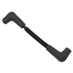 Tändkabel, BRP 600/800 E-TEC