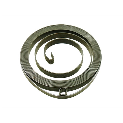 Startfjäder (Polaris 650/850/9R), reservdelar snöskoter, RINAB, 3023299, SM-11037C, 91-11037C, 12-3182, 1101292