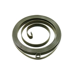 Startfjäder (Polaris 650/850/9R)