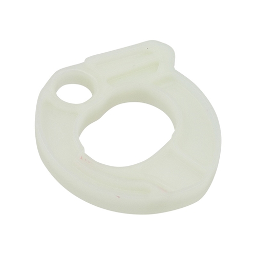 Startklack, Arctic Cat/Polaris/Yamaha, Reservdelar, tillbehör, snöskoter, 0920-008, SM-11037E, 91-11037E, 1101294