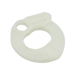 Startklack, Arctic Cat/Polaris/Yamaha