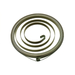 Startfjäder, Arctic Cat/Yamaha