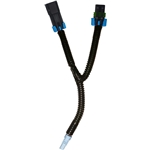 Fördelningskabel, tillbehör (Polaris 650/850)