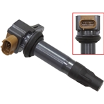 Tändspole, BRP 900 ACE Turbo