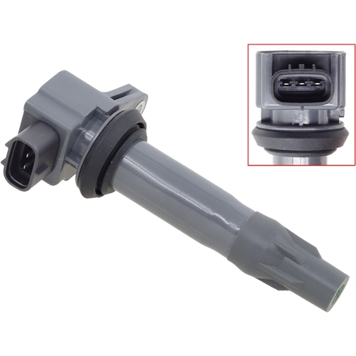 Tändspole, BRP 900 ACE Turbo, Reservdelar, tillbehör, RINAB, 220785, 420666148, SM-01199, SM-01199