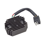 Voltregulator (Arctic Cat)