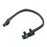 Bromskontakt (Polaris 650/850/9R)