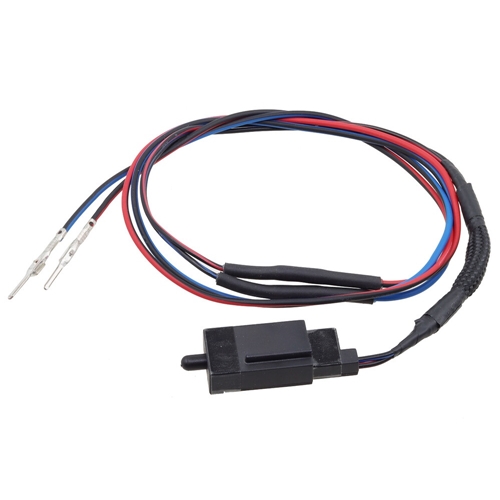 Givare Gasreglage (Polaris 650/850/9R), RINAB, Snöskoter, 4019202, SM-01599, 81-01599, 27-01559, 1101243