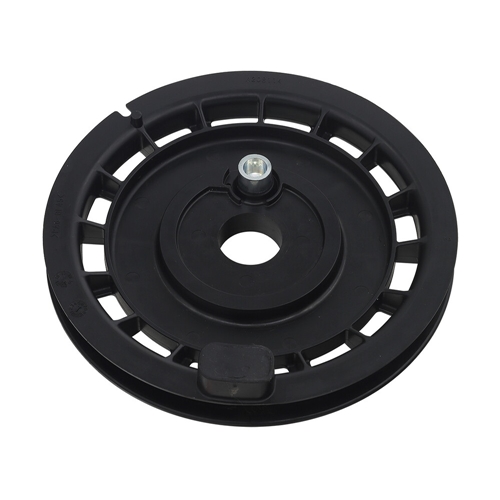 Linhjul AC/Polaris/Yamaha, RINAB, reservdelar, snöskoter, ATV, Cross, 0920-007, 0920007, 3023303, SM-11037D, 91-11037D, 12-3299, 1101293