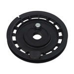 Linhjul AC/Polaris/Yamaha