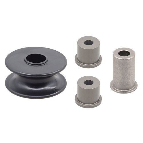 Rullsats startsnöre (Polaris 650/850/9R), RINAB, reservdelar, tillbehör, snöskoter, 5142311, 5143683, 5435390, SM-11040, 91-11040, 12-3199, 1101296