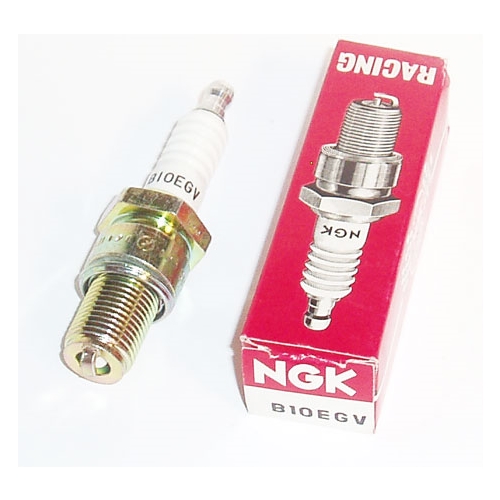 Tändstift B10EGV
